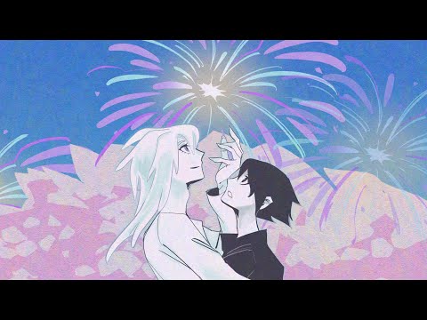 在 YouTube 上观看 A4。- 絶望。feat.可不（A4。-   dear music。feat.KAFU）