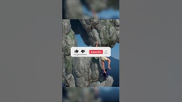 ||“🔥 Epic Fails: Getting Over It Rage Moments!”||#shorts #shortvideo #youtubeshorts #gettingoverit