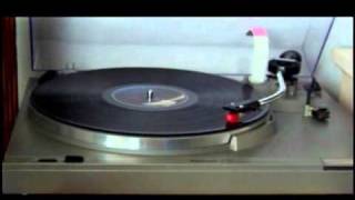 Adam Ant, (Strip) lp screenshot 5