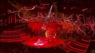 AJL39 - Puas Sudah by Aina Abdul [Audience View]