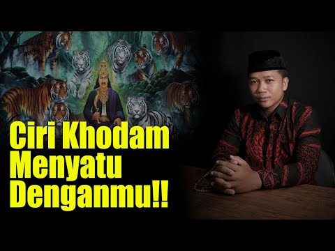 Video: 11 Tanda Anda Sudah Jauh Dari Maine Terlalu Lama - Rangkaian Matador