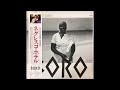 BORO - Hotel Le Negresco, A Little Best Songs [Full Album] (1983)