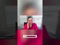 Inteligencia Emocional en la preparación PMP® #shorts