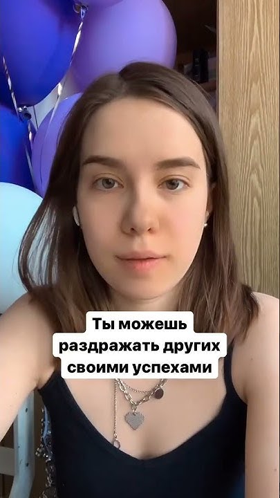 Собаки лают, караван идет. Согласны? - YouTube
