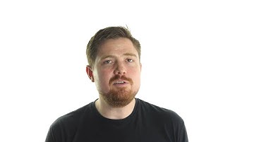 Using REST APIs in a web application  Quick PHP Tutorial