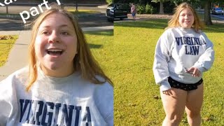 Karen Calls 911 And Loses It After Being Caught Trespassing