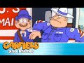 Garfield Friends The Mail Animal Peanut Brained Rooster Mummy Dearest Full Episode Garfield Friends The Mail Animal Peanut Brained Rooster Mummy Dearest Full Episode