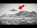 UFO Sighting Over Military Base Quiz