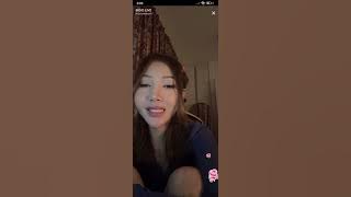 giselle bigo
