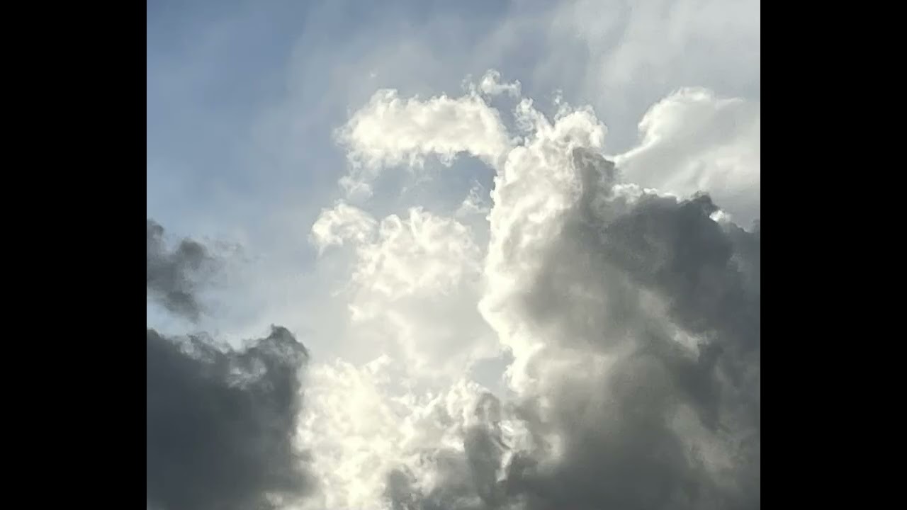 Whatever It Is - Jason Clayborn & Melvin Crispell