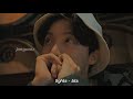 Bts Lights Slowed Down 