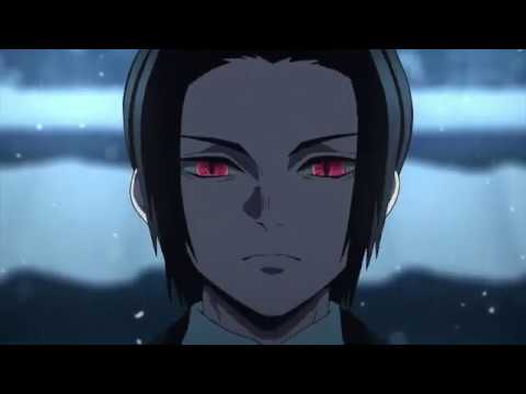 鬼滅の刃 Kimetsu no Yaiba -AMV- Animation