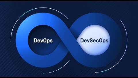 Real-Time DevOps Project Jenkins & Azure Pipelines Tutorial