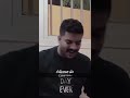 علي حيدر ياكرار دانيال بوجبارة 