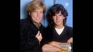 modern talking - You can win if you want