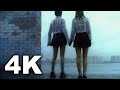 t.A.T.u. — «Я сошла с ума» (Official 4K Video)