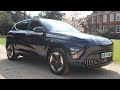 Is New Better Than Old? | 2024 Hyundai Kona 160kW Advance (Sailing Blue/Comfort Pack) | (Review)