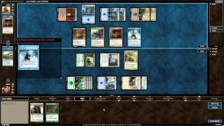 LoadingReadyRun Draft #18: Unbearable - Round 1, RTR Draft, 5 Dec. 2012