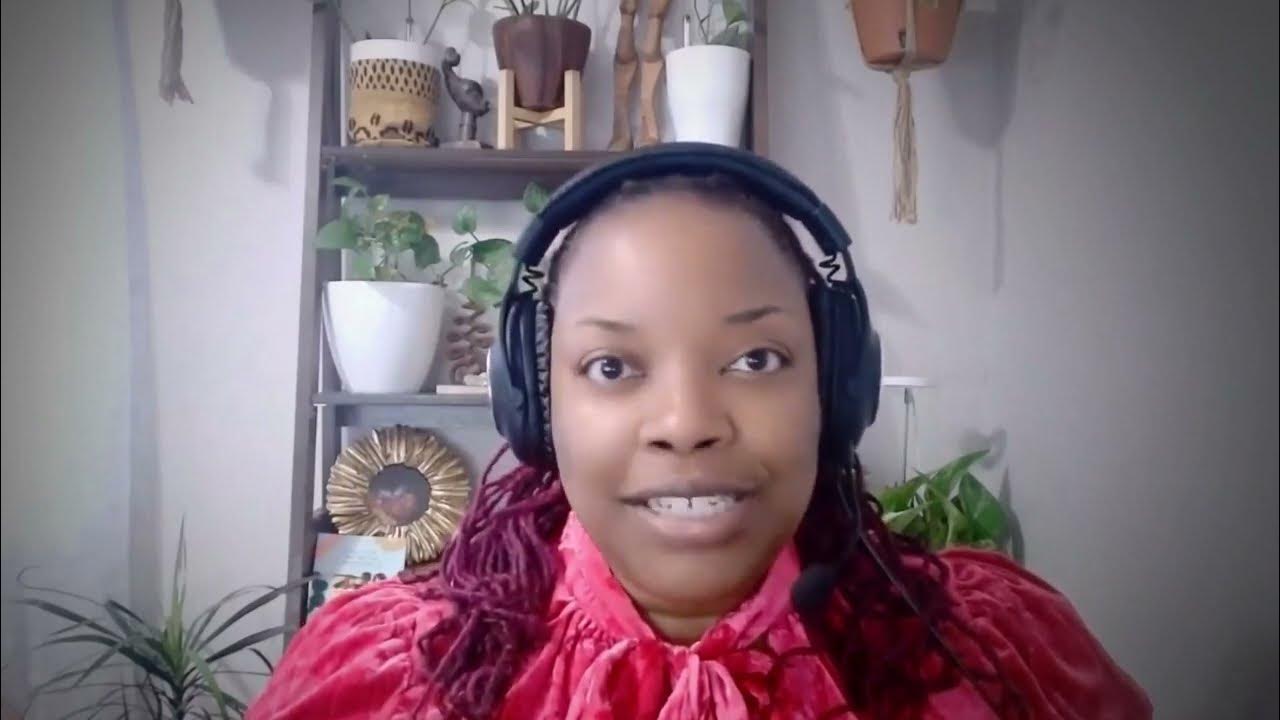 TeamSTEPPS Patient Video Nikki YouTube