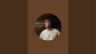 Christian Meza Oficial está en vivo
