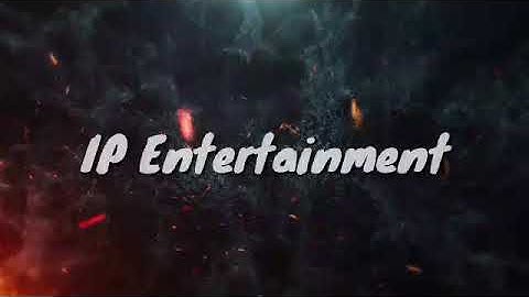 Youtube channel Intro | inspired by ChoOx TV Logo | Beginner