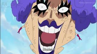 ONE PIECE'perang marineford gugurnya ace [AMV]