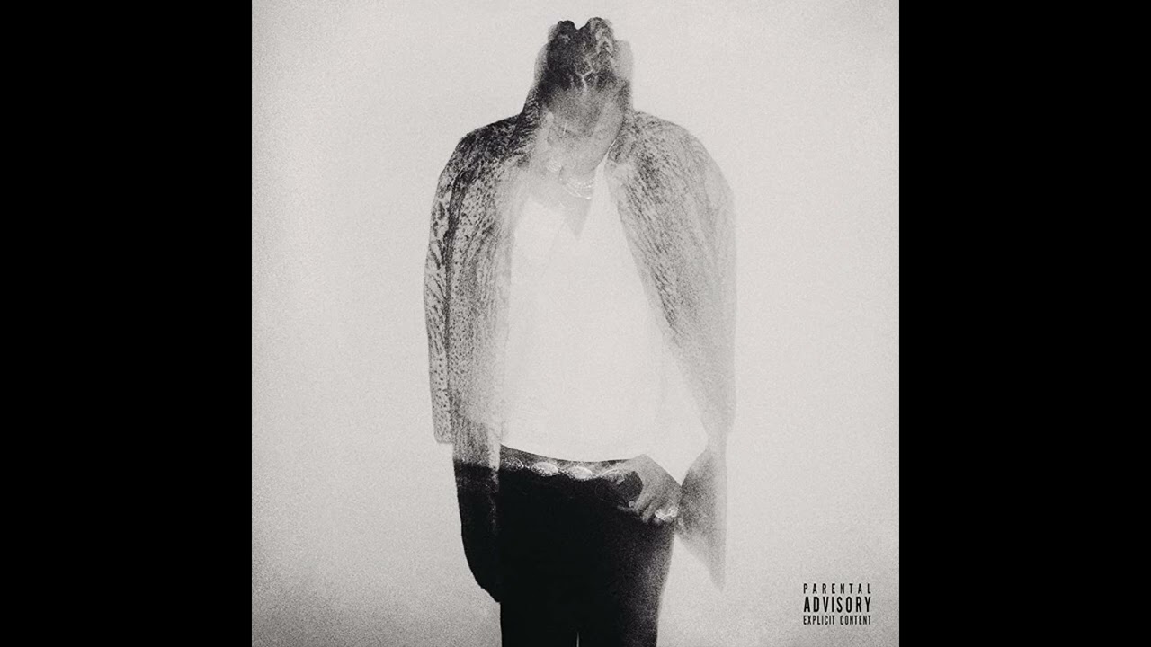 [FREE] Future Type Beat "SORRY" Piano Trap Type Beat