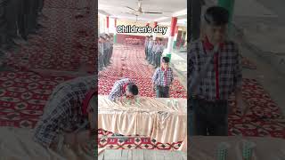 Happy children's day||SAS coaching center maths by sushant sir #subscribe please