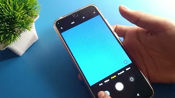 How to on date and time camera watermark Redmi 12c, camera watermark setting