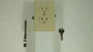 Famous Wolfcom's Hidden Wall Safe For Valuables from asianwolf.com Net Worth