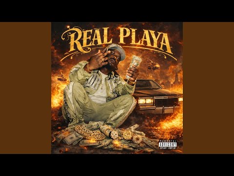Real Playa