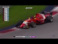 QP 2 - Round 8 Red Bull Ring F1 Circuit - Formula Regional European Championship by Alpine