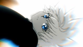 Hunter x Hunter - Do or Die [MEP Part] for [Argentum Studio]