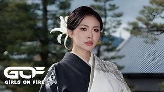 The Most Beautiful Asian Pstars You Must Know in 2026