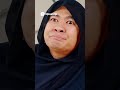 Menikmati Es Buah Segar Saat Puasa  Buka Puasa  #shortvideo #repost #ngakak #makbeti  #lucungakak