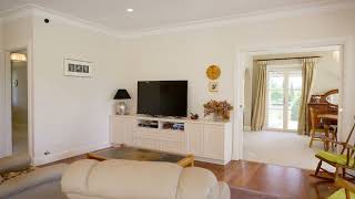 McGrath Estate Agents Present 15 Blue Ridge Drive, White Rock NSW 2795