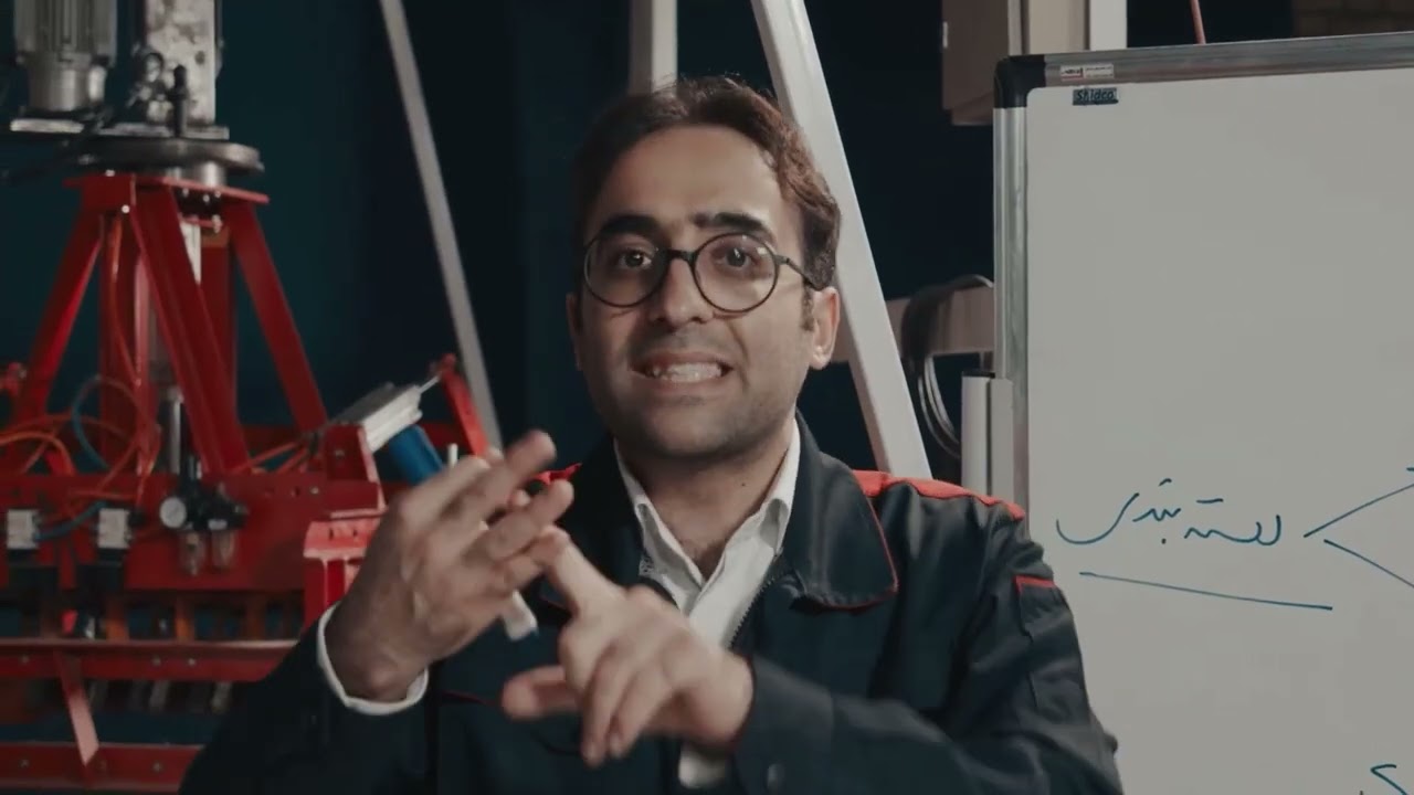 انواع کلید مینیاتوری| انتخاب صحیح مینیاتوری برای حفاظت در برابر اتصال کوتاه