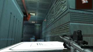 WolfTeam Latino Usando Hack privado 2012-10-25