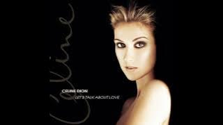 Céline Dion - My Heart Will Go On (Dolby Atmos)