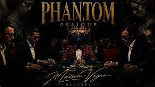 Download lagu Laskar – Phantom | RELIQUE