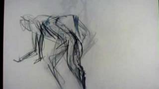Stroboscopic Animation 1