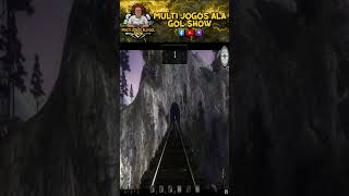 Call of Juarez - Todos os Duelos