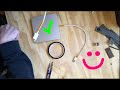How to Make your iPhone and Mac cables LAST FOREVER