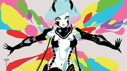 Tokyo Game Show 2014 Tour Documentary - DualShockers