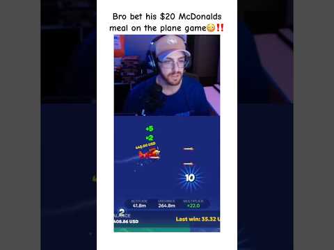 VibroBet: Parasta Kasinollista Peliä Verkossa Suomen Pelatajille