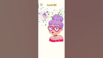 Draw One Part (DOP 4) Level 168 Walkthrough #shorts #dop #dop4 #fun #puzzle