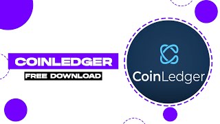 Coiledger Download Free 2022