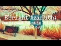 Highpointing: Ebright Azimuth, the highest point in Delaware (Extended Cut) - Rooftops of America