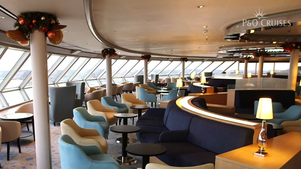 5 Best Ships For Adult Only Cruises Iglucruise