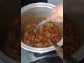 Beef kaleji  by bushra perwaiz cooking